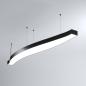 Preview: modulares Lichtsystem MIFOR-70